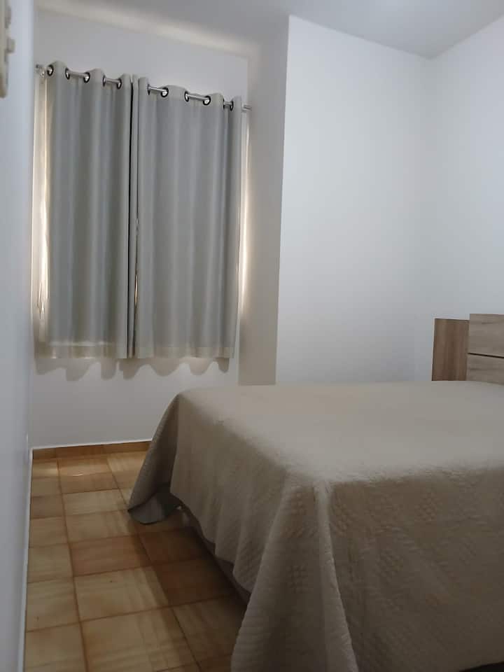 Спална соба 3