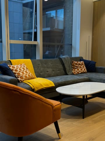 Luxurious 3Bed near Tower Bridge gallery image 4