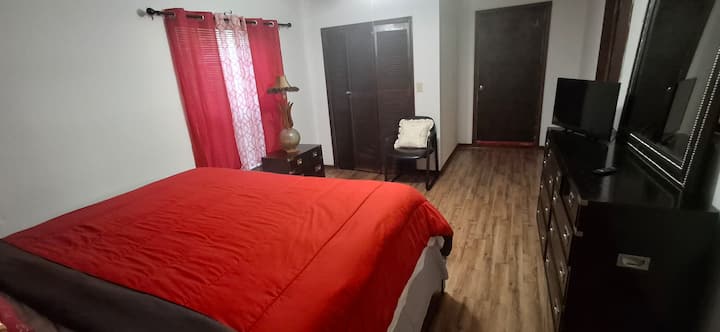 Chambre 2
