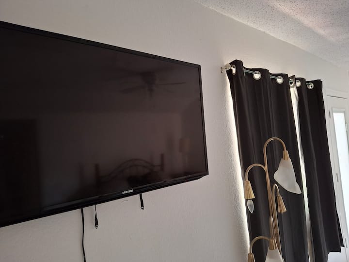 Chambre 3