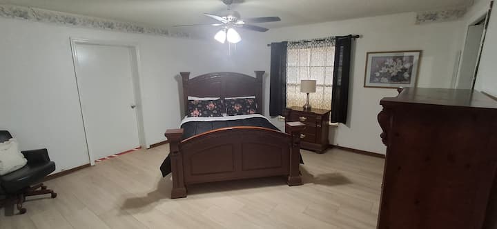 Chambre 6