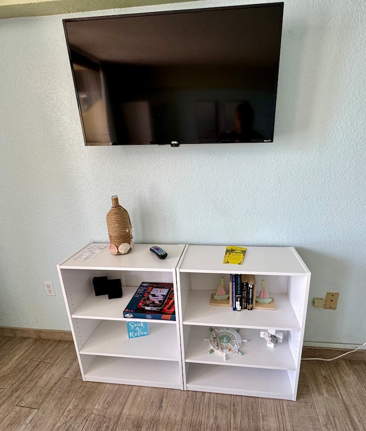 Всекидневна