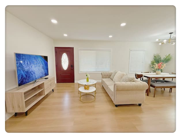 listing_image