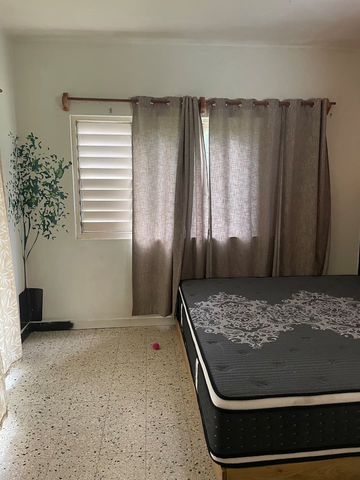 Спална соба