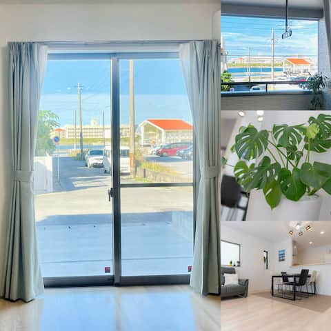 New, single-family home near the airport and highway, iias and other business districts, fully equip