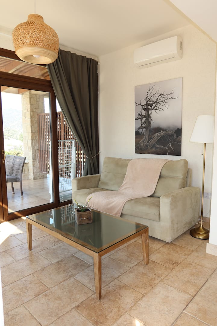 All Seasons Book And Relax - Cyprus