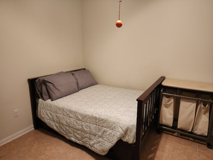Quarto 2