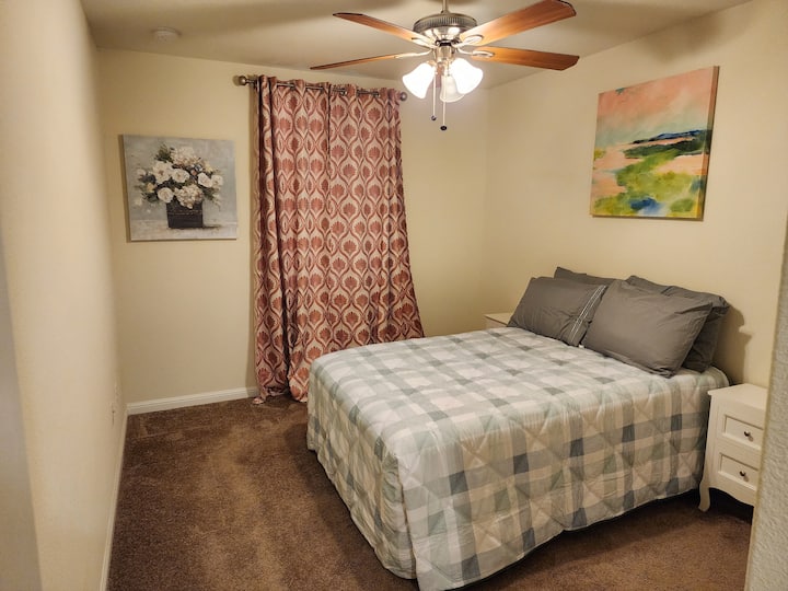 Quarto 4