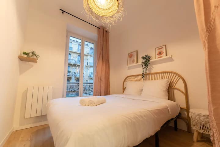 Habitación 2