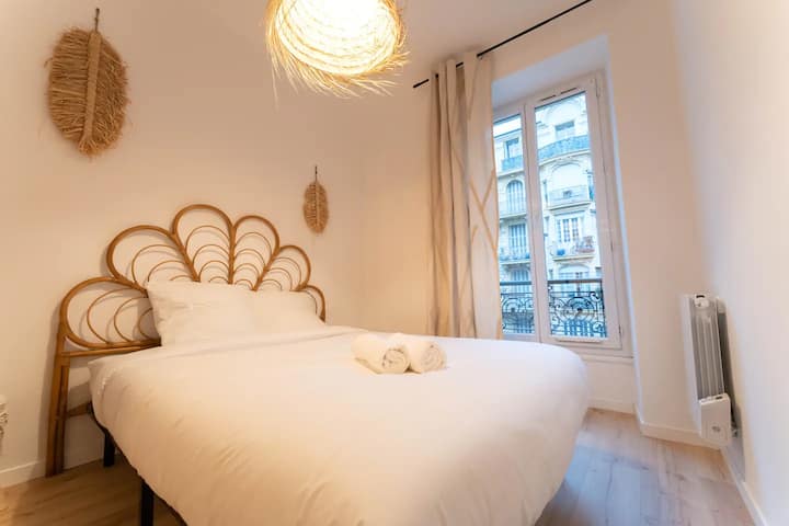 Habitación 1