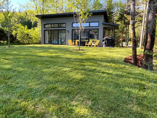 Little River Rental 2