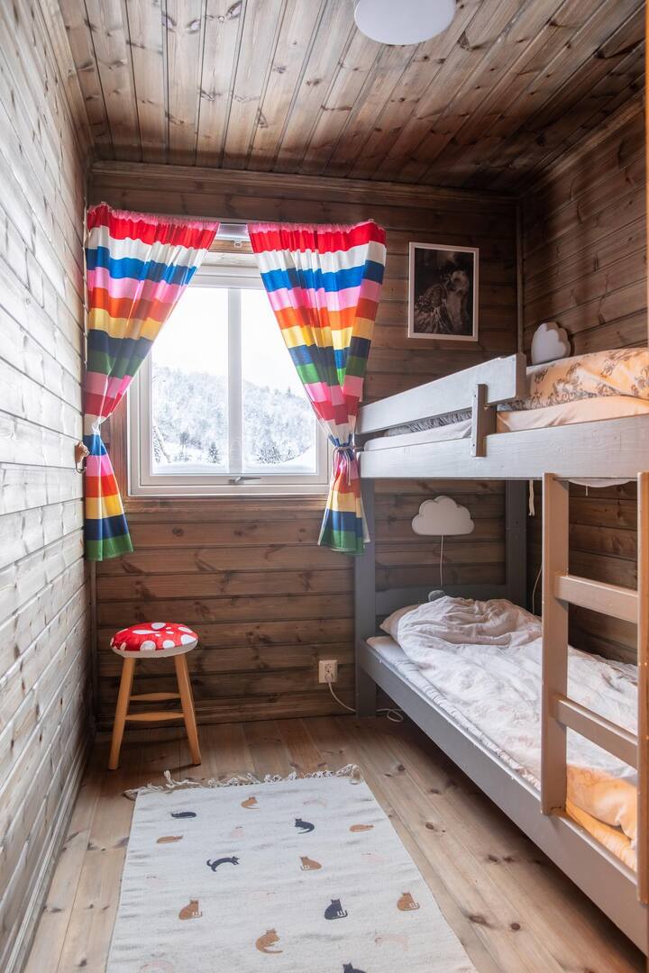 Habitación 4