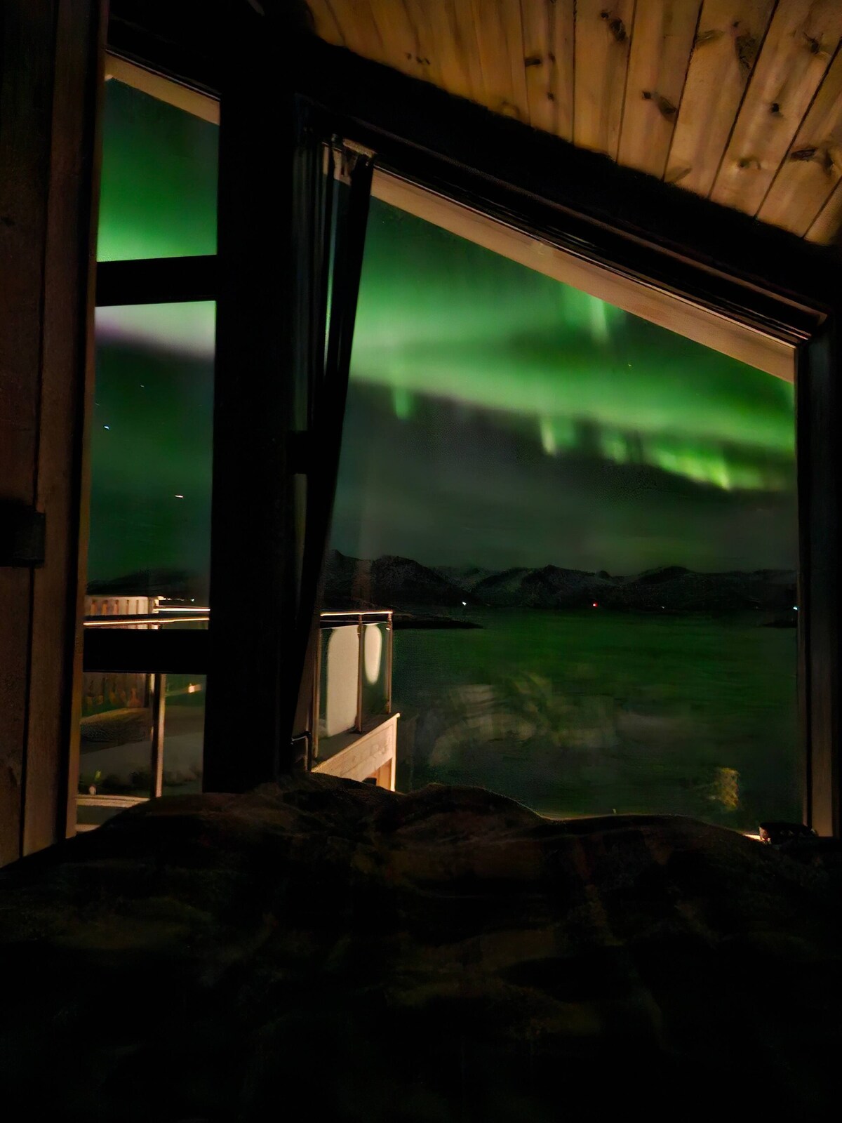 საძინებელი 3