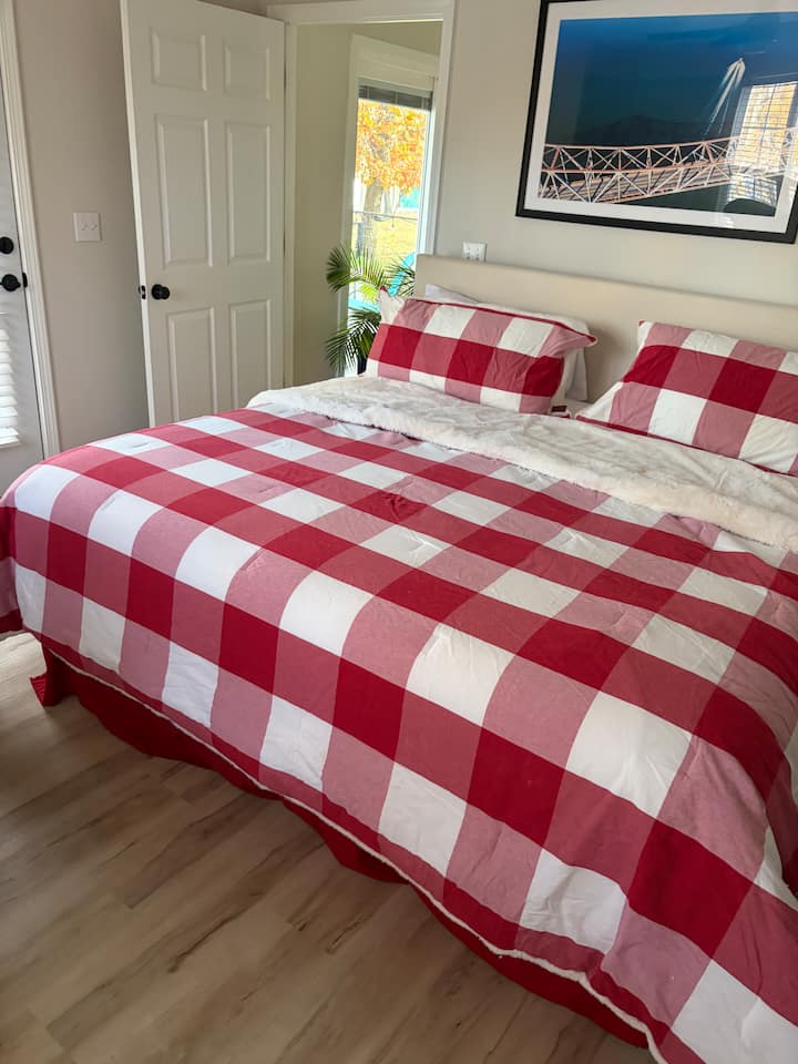 საძინებელი 2