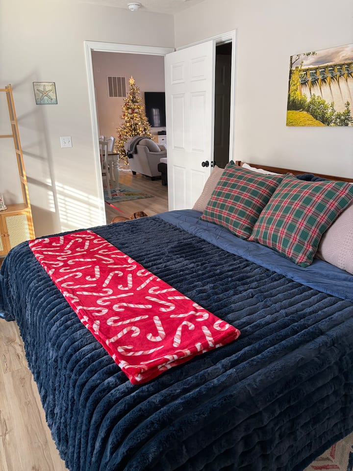 საძინებელი 3