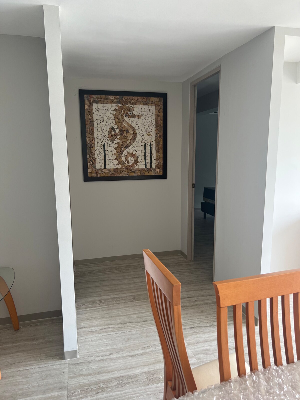 Top performing Airbnb: Condominium Astoria Dept in Caleta in Guerrero
