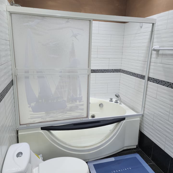 חדר שינה