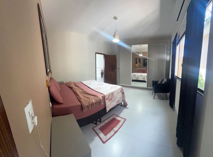 Chambre 3