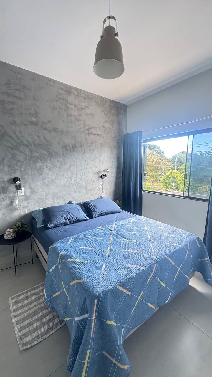 Chambre 2