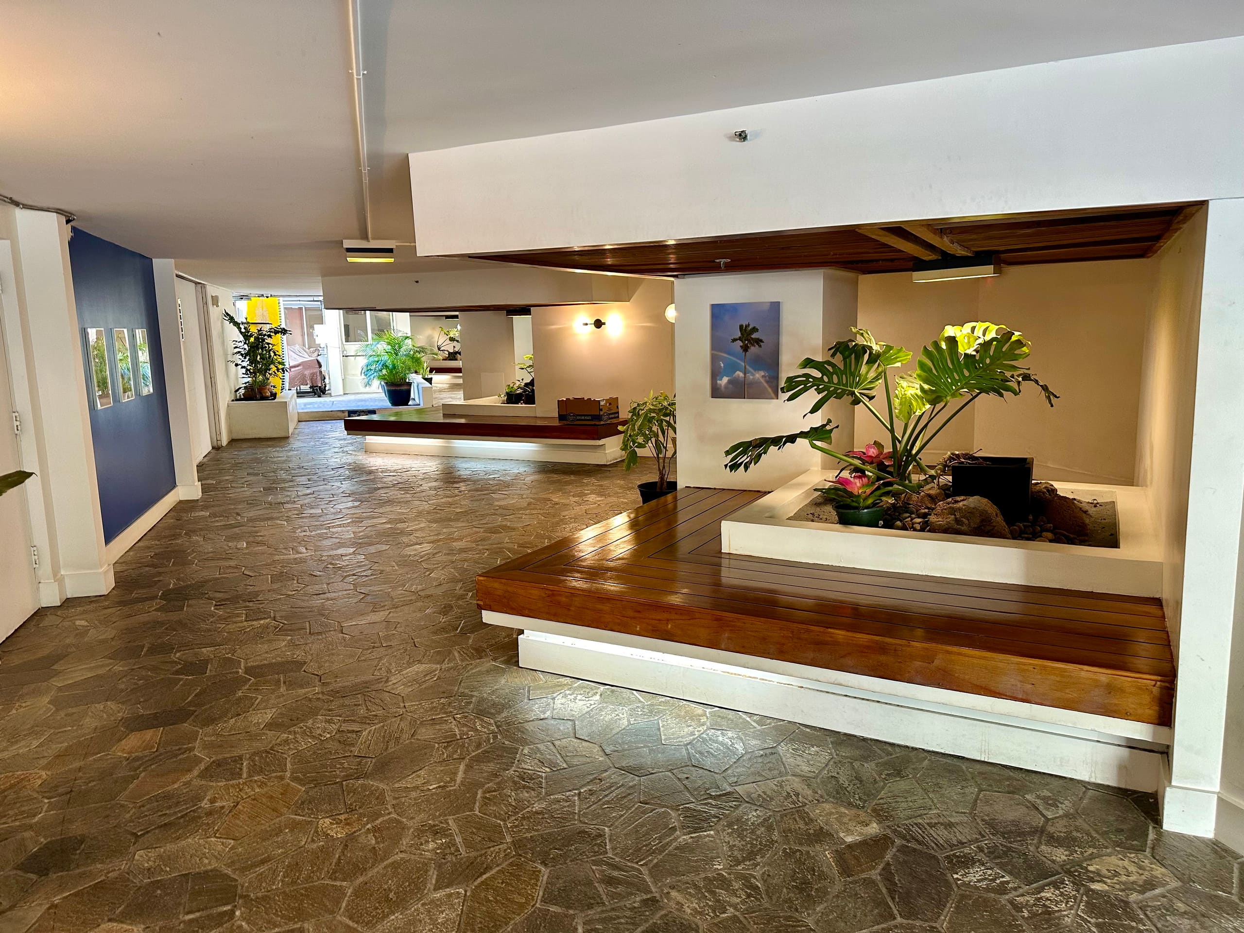 Romantic Beachside Studio for 2. Walk to the beach - Photo 21