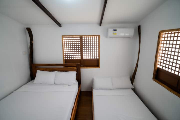 Quarto