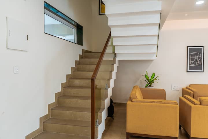 Living room image 10