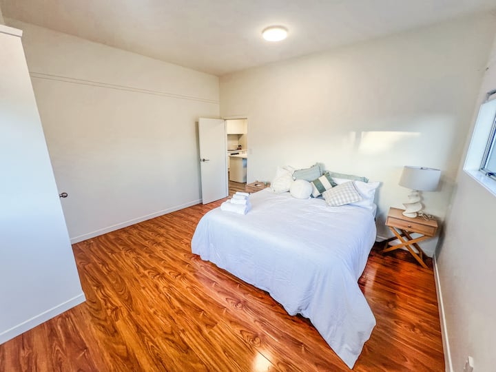 Quarto 1