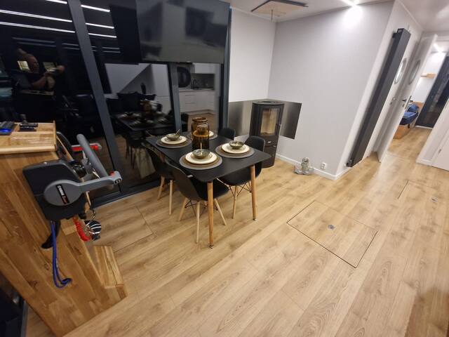 WaterBliss gallery image 5