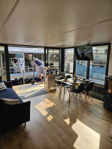 WaterBliss gallery image 2