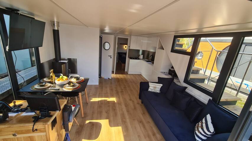 WaterBliss gallery image 3