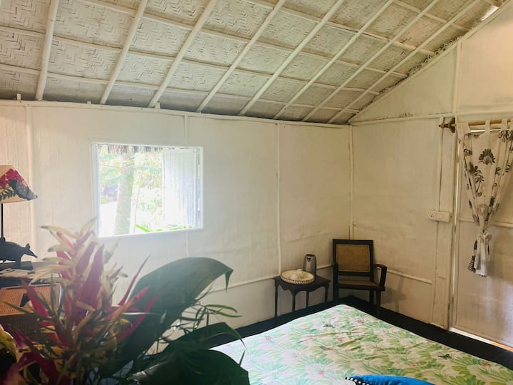 Bedroom 4 image 1