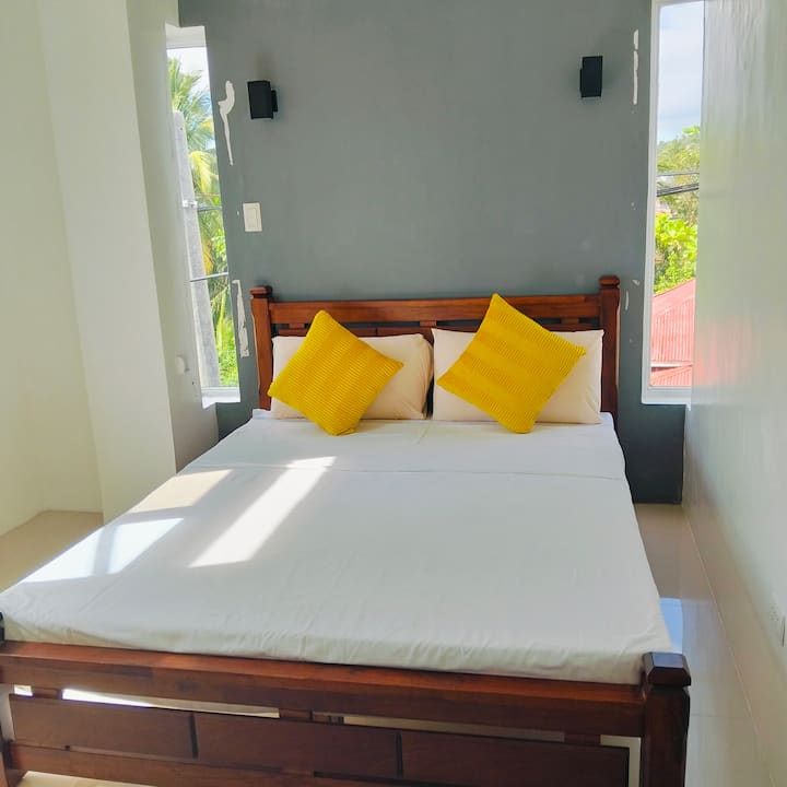 ห้องนอน3