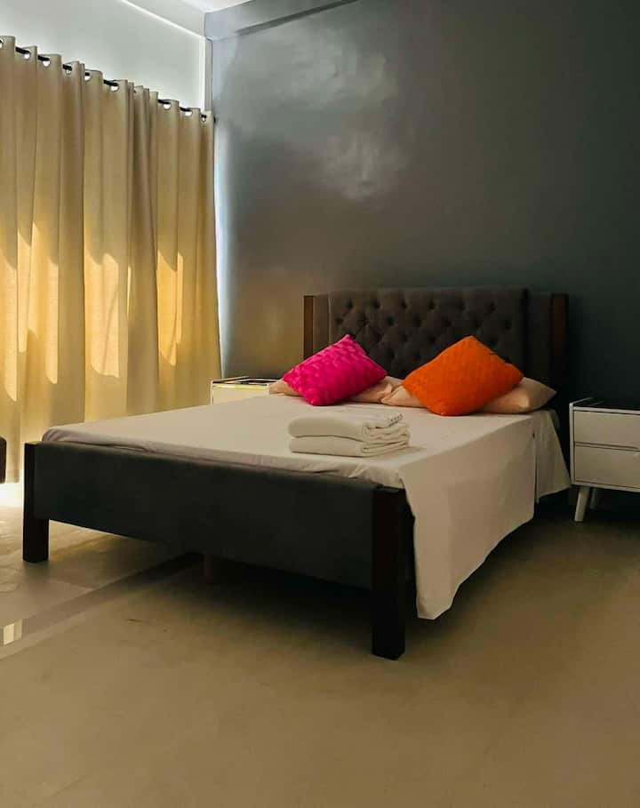 ห้องนอน4