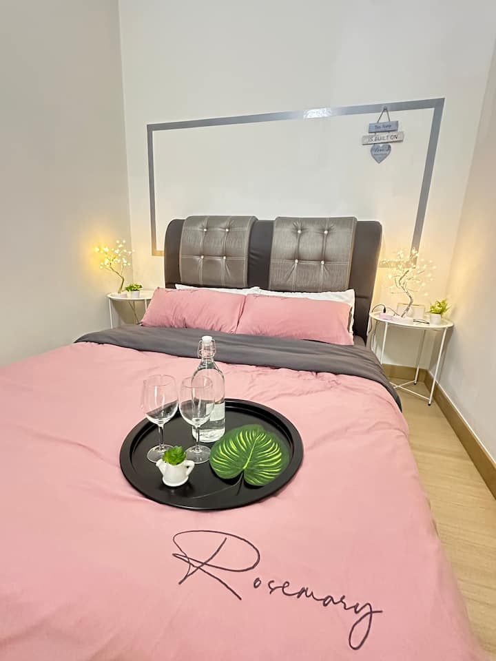 ห้องนอน2