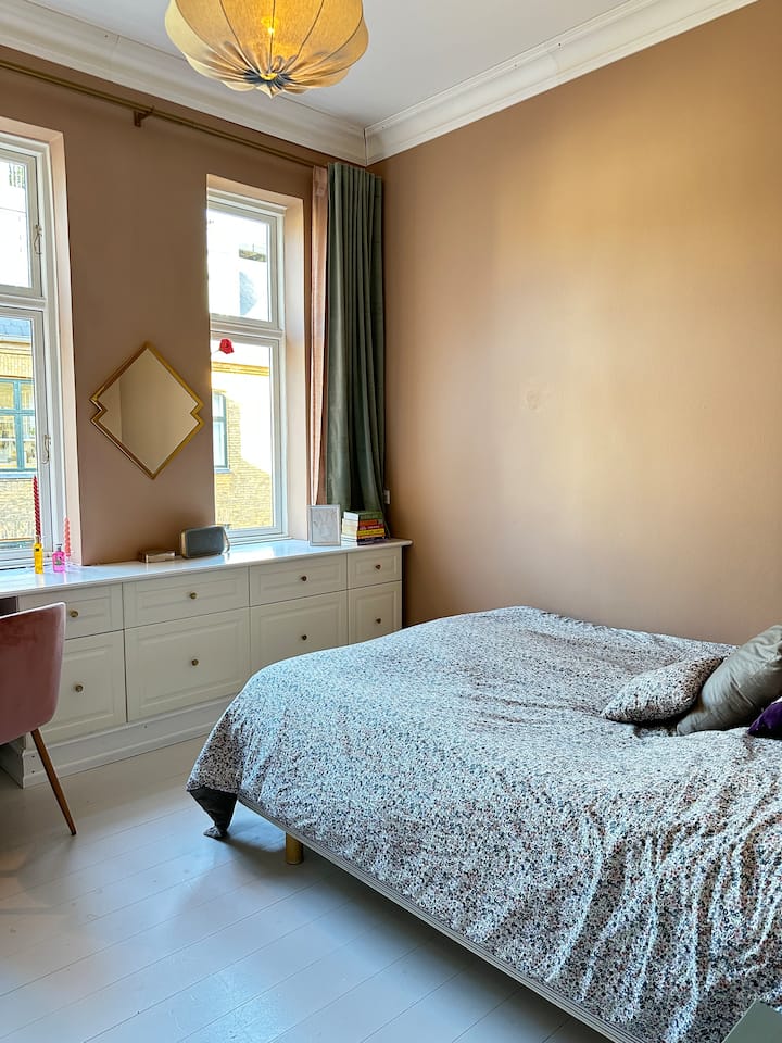 Habitación 2