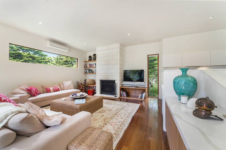 Alexander House gallery image 2