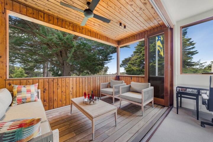 Alexander House gallery image 5