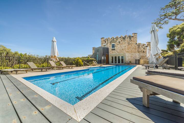 Alexander House gallery image 3