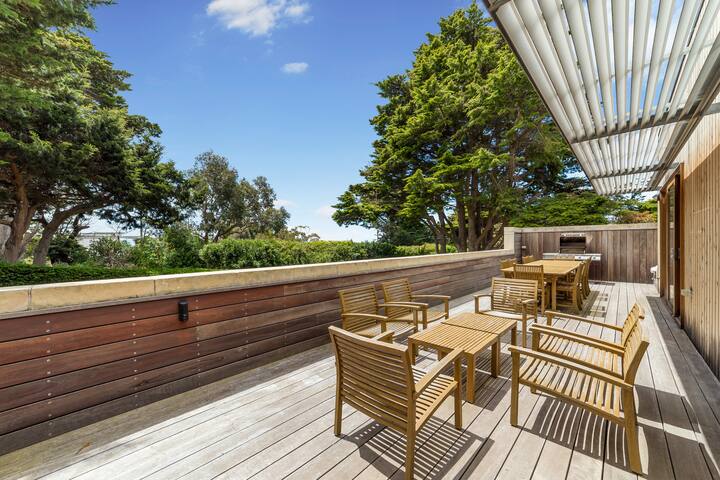 Alexander House gallery image 4