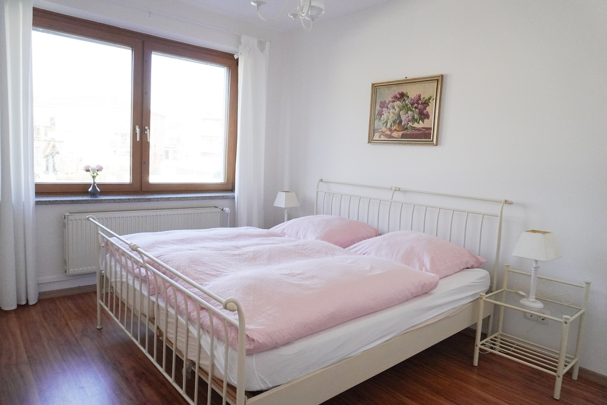 ห้องนอน3