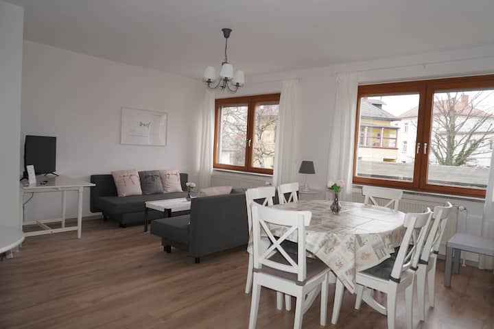 Perfect for Family&Friends|2xbathrooms|3xbedrooms