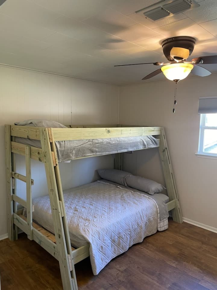 Chambre 3