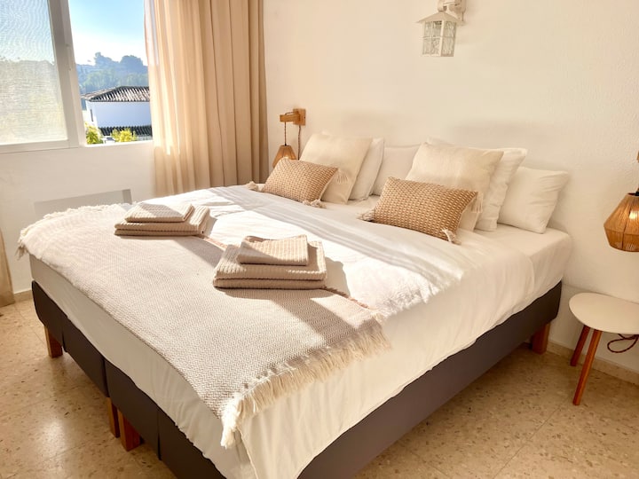 Quarto 1