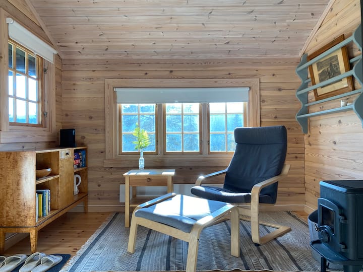 غرفة النوم 4