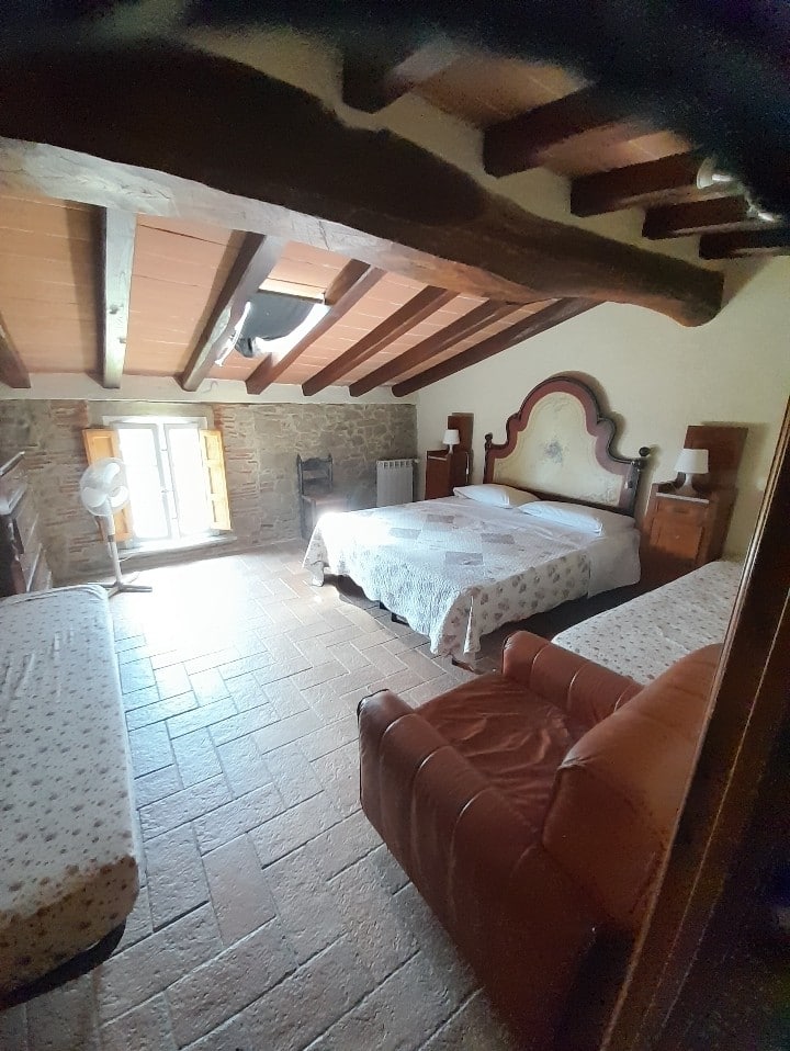 Chambre 3