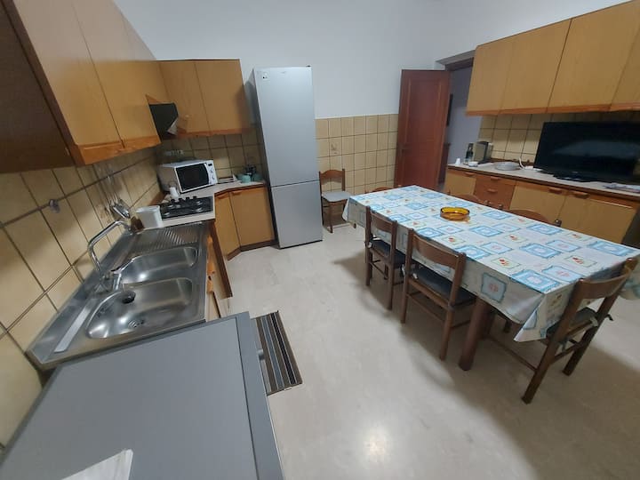 Casa Relax - Sabaudia