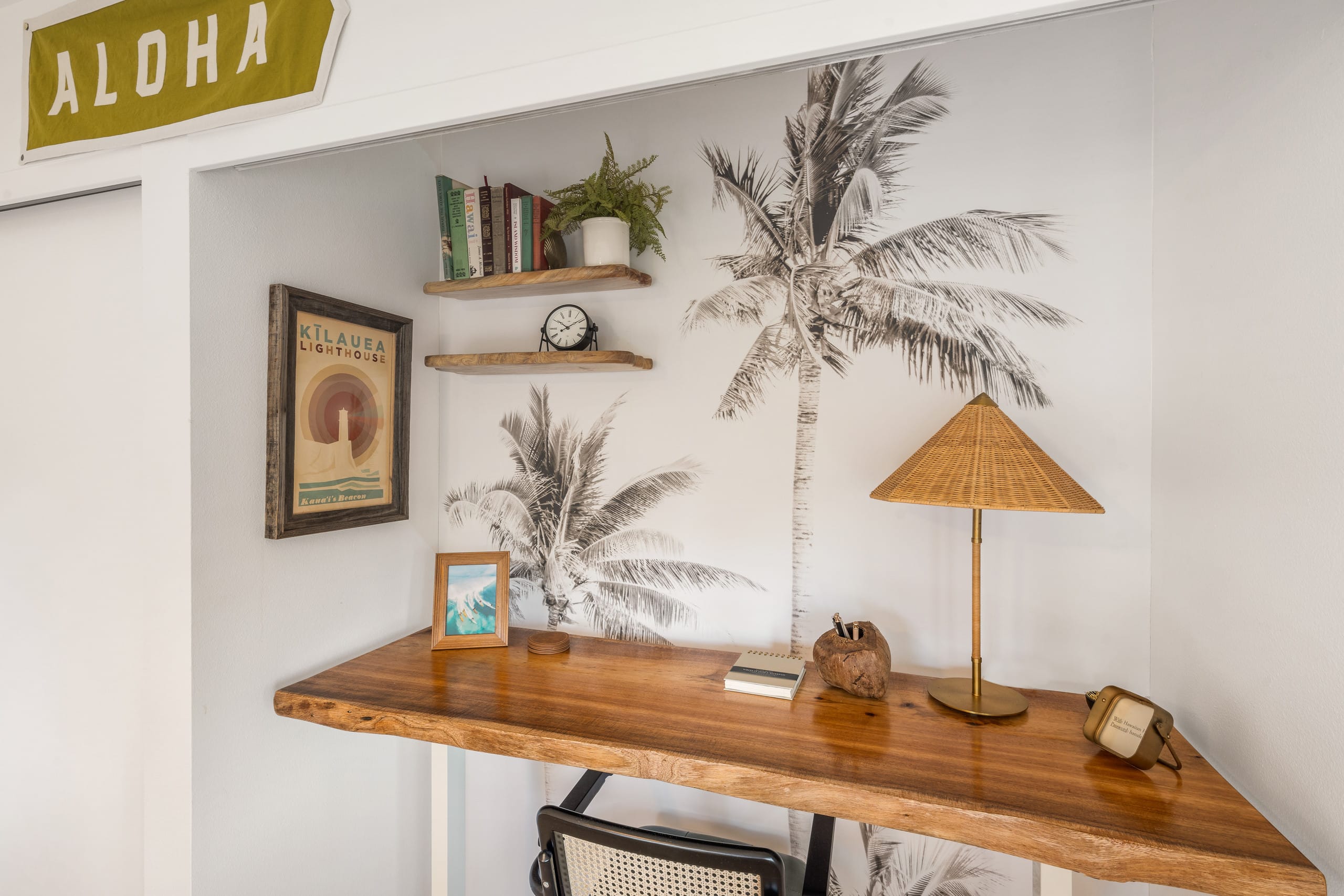 Home in Princeville · ★4.88 · 2 bedrooms · 4 beds · 1 bath - Image 23