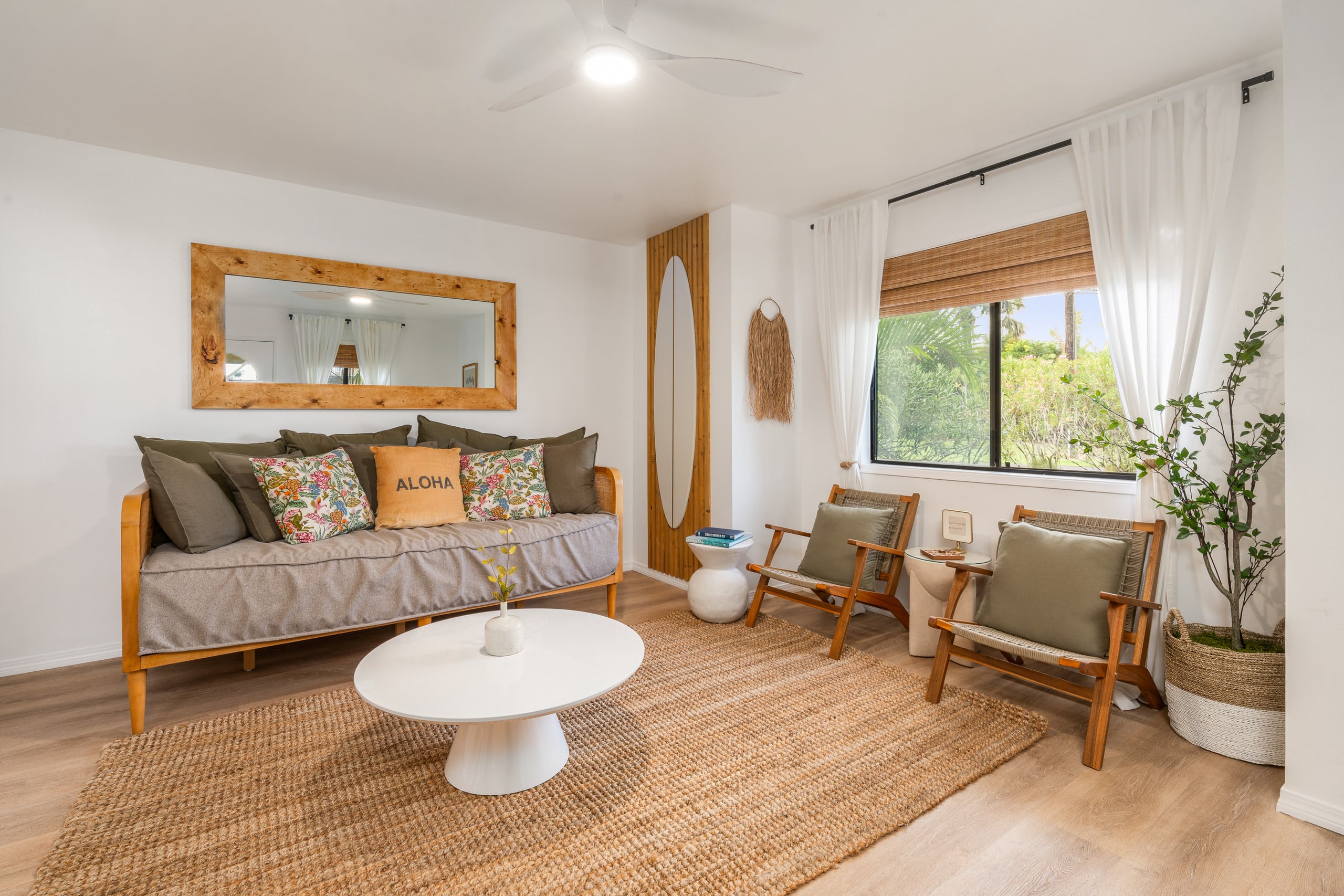 Home in Princeville · ★4.88 · 2 bedrooms · 4 beds · 1 bath - Image 5