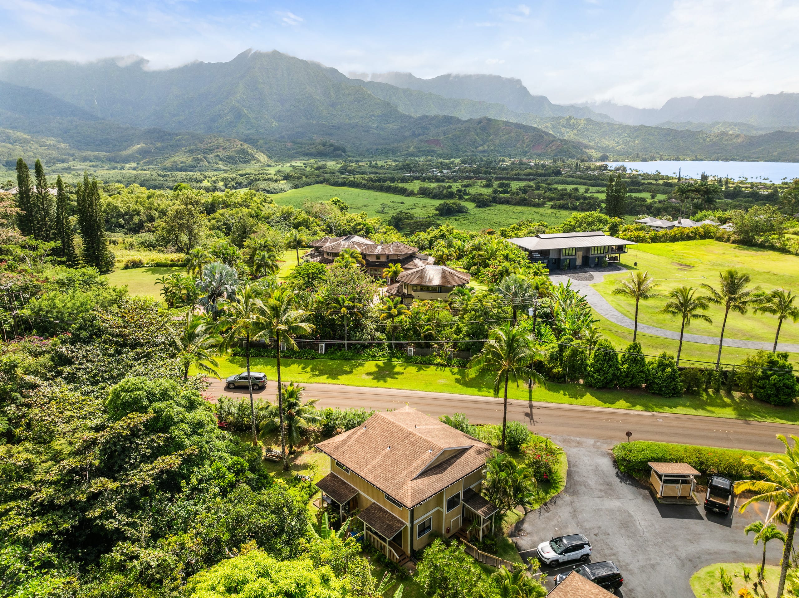 Home in Princeville · ★4.88 · 2 bedrooms · 4 beds · 1 bath - Image 33