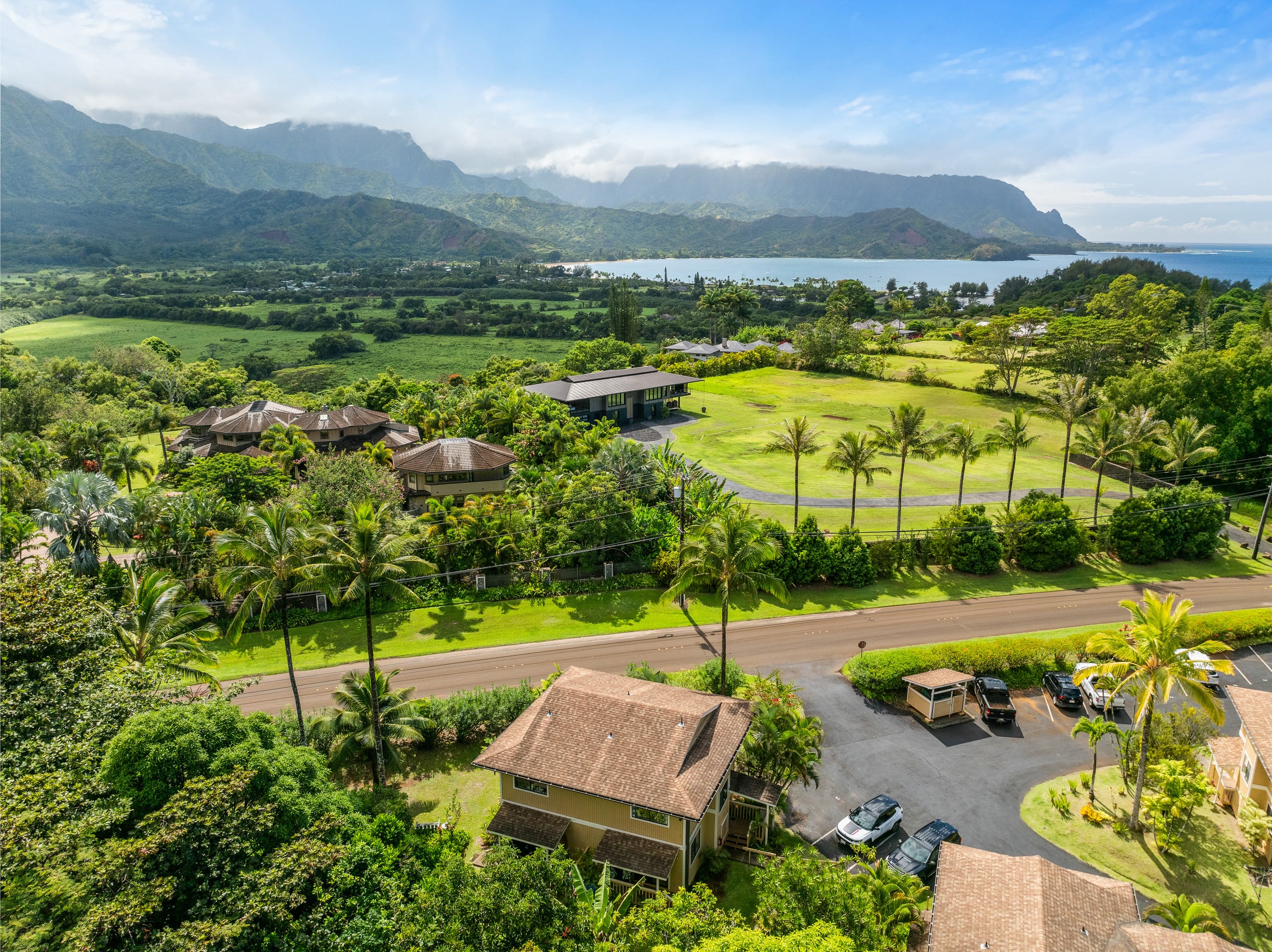 Home in Princeville · ★4.88 · 2 bedrooms · 4 beds · 1 bath - Image 35